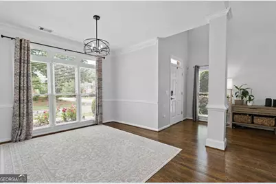 8065 Sandorn Drive, Roswell, GA 30075 - Photo 3