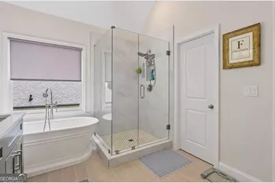 8065 Sandorn Drive, Roswell, GA 30075 - Photo 29