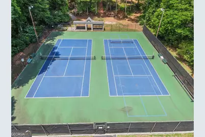 8065 Sandorn Drive, Roswell, GA 30075 - Photo 43