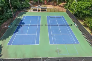 8065 Sandorn Dr, Roswell, GA 30075 - Photo 43