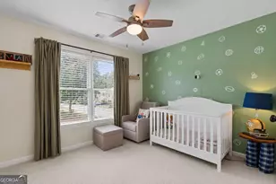 8065 Sandorn Dr, Roswell, GA 30075 - Photo 23