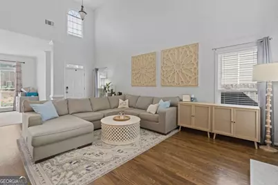 8065 Sandorn Drive, Roswell, GA 30075 - Photo 7