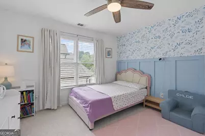 8065 Sandorn Drive, Roswell, GA 30075 - Photo 21