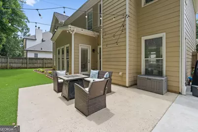 8065 Sandorn Drive, Roswell, GA 30075 - Photo 33