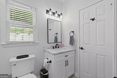 8065 Sandorn Drive, Roswell, GA 30075 - Photo 17