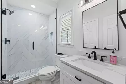 8065 Sandorn Drive, Roswell, GA 30075 - Photo 19