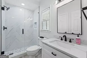 8065 Sandorn Dr, Roswell, GA 30075 - Photo 19