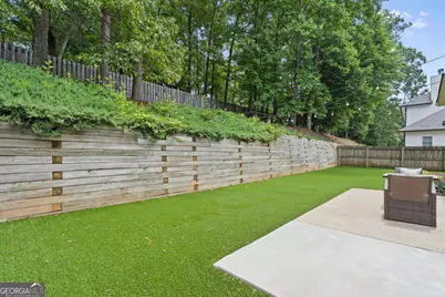8065 Sandorn Drive, Roswell, GA 30075 - Photo 35