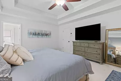 8065 Sandorn Drive, Roswell, GA 30075 - Photo 27