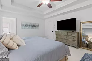 8065 Sandorn Dr, Roswell, GA 30075 - Photo 27
