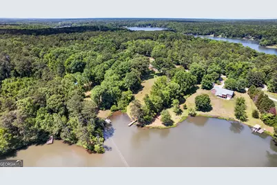 100 Bass Circle, Jackson, GA 30233 - Photo 65