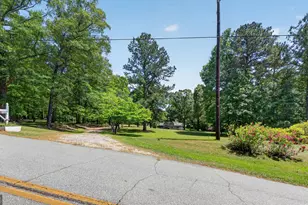 100 Bass Cir, Jackson, GA 30233 - Photo 51