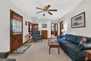 100 Bass Cir, Jackson, GA 30233 - Photo 29