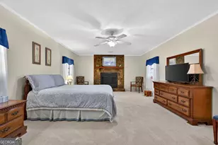 100 Bass Cir, Jackson, GA 30233 - Photo 15