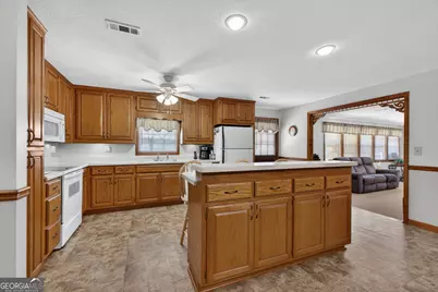 100 Bass Circle, Jackson, GA 30233 - Photo 11