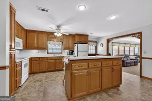 100 Bass Cir, Jackson, GA 30233 - Photo 11