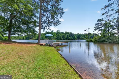 100 Bass Circle, Jackson, GA 30233 - Photo 59