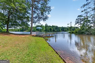 100 Bass Cir, Jackson, GA 30233 - Photo 59