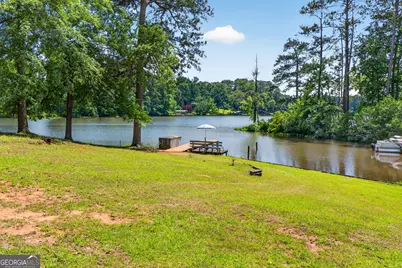 100 Bass Circle, Jackson, GA 30233 - Photo 59