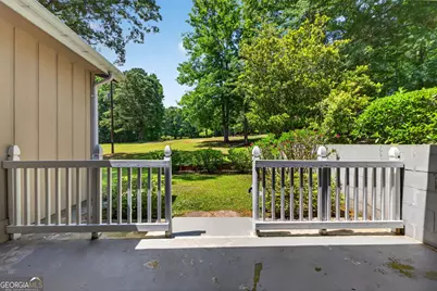 100 Bass Circle, Jackson, GA 30233 - Photo 47