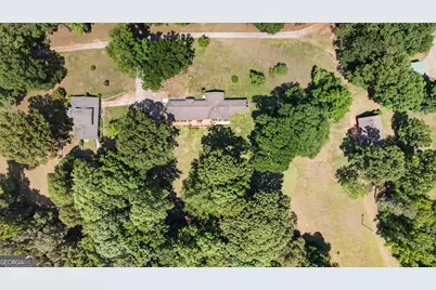 100 Bass Circle, Jackson, GA 30233 - Photo 63