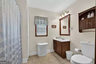 100 Bass Circle, Jackson, GA 30233 - Photo 39