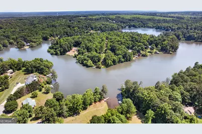 100 Bass Circle, Jackson, GA 30233 - Photo 67