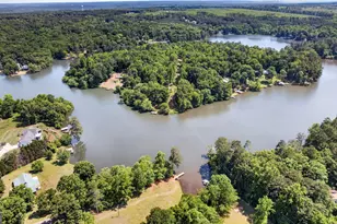 100 Bass Cir, Jackson, GA 30233 - Photo 67