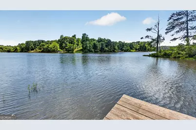 100 Bass Circle, Jackson, GA 30233 - Photo 61