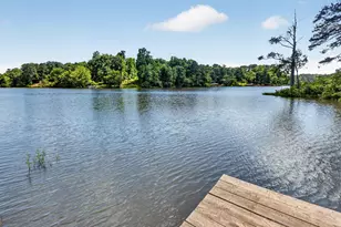100 Bass Cir, Jackson, GA 30233 - Photo 61