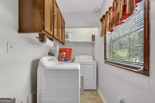 100 Bass Cir, Jackson, GA 30233 - Photo 39