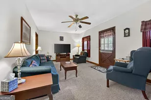 100 Bass Cir, Jackson, GA 30233 - Photo 29