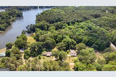 100 Bass Circle, Jackson, GA 30233 - Photo 67