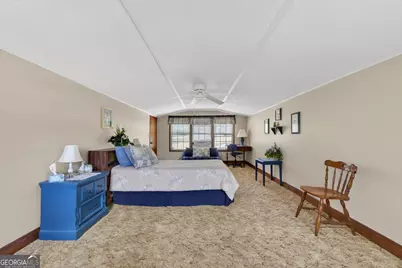 100 Bass Circle, Jackson, GA 30233 - Photo 41