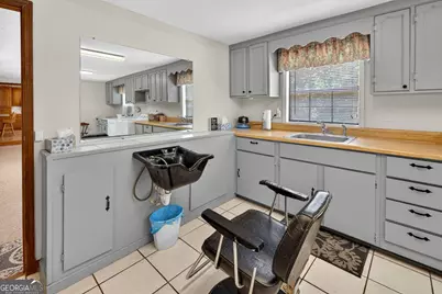 100 Bass Circle, Jackson, GA 30233 - Photo 21