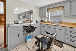 100 Bass Cir, Jackson, GA 30233 - Photo 21