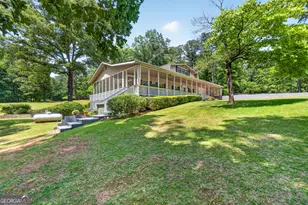 100 Bass Cir, Jackson, GA 30233 - Photo 27