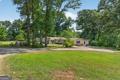 100 Bass Circle, Jackson, GA 30233 - Photo 53