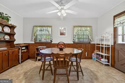 100 Bass Circle, Jackson, GA 30233 - Photo 31