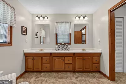 100 Bass Circle, Jackson, GA 30233 - Photo 19