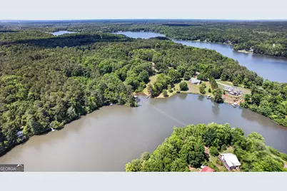 100 Bass Circle, Jackson, GA 30233 - Photo 69