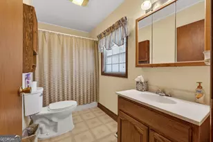 100 Bass Cir, Jackson, GA 30233 - Photo 35