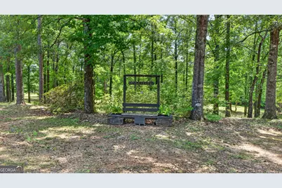 100 Bass Circle, Jackson, GA 30233 - Photo 49