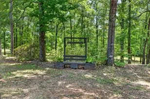 100 Bass Cir, Jackson, GA 30233 - Photo 49