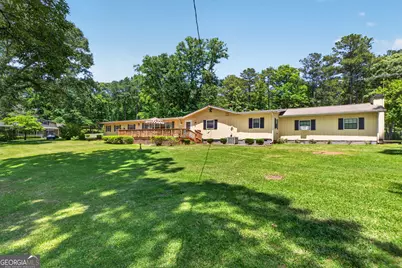 100 Bass Circle, Jackson, GA 30233 - Photo 23