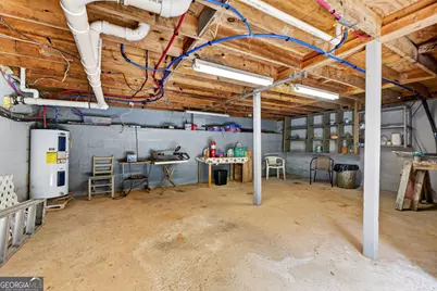 100 Bass Circle, Jackson, GA 30233 - Photo 49