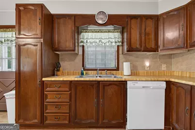 100 Bass Circle, Jackson, GA 30233 - Photo 33