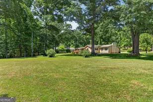 100 Bass Cir, Jackson, GA 30233 - Photo 63