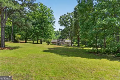 100 Bass Circle, Jackson, GA 30233 - Photo 53