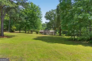 100 Bass Cir, Jackson, GA 30233 - Photo 53